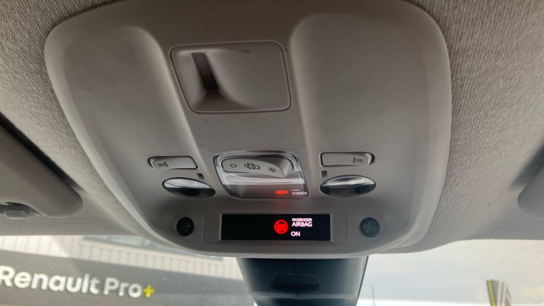 Vauxhall Vivaro L2 Diesel 3100 2.0d 145PS Dynamic H1 Van Auto